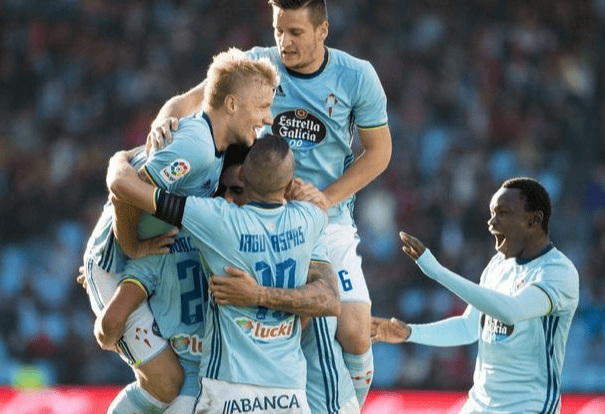 西甲：皇家马德里VS皇家贝蒂斯——比赛解析